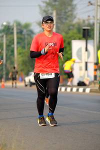 BIB: 47533
                            <button type="button" onclick="openModal(8752813)" class="btn btn-primary btn-sm float-right btn-popup" data-toggle="modal" data-target=".modal-high-quality">
                        <i class="fas fa-shopping-cart"></i> Add to Cart
                    </button>
                                            <button type="button" onclick="isThisMe(8752813, true)" class="btn btn-success btn-sm float-right btn-popup btn-isme hidden" data-toggle="tooltip" data-placement="bottom" title="นี่คือรูปของคุณใช่ไหม คลิกที่นี่เพื่อเอาเข้าอัลบั้ม">
                        <i class="fas fa-plus"></i> Add to album
                    </button>
                    <button type="button" onclick="isThisMe(8752813, false)" class="btn btn-warning btn-sm float-right btn-popup btn-isnotme hidden">
                        <i class="fas fa-ban"></i> Remove from album
                    </button>